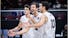 Portugal stuns world no. 10 Cuba for first win in 2025 FIVB Men’s World Championship 